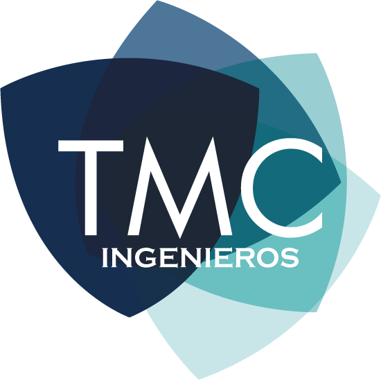 TMC Ingenieros